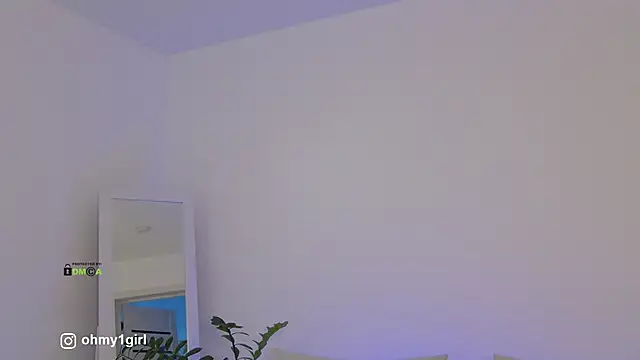 Fallinlove1 online show from 02/25/26, 03:32