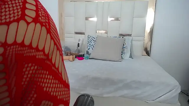 Snapshot of ambercordoba chatting on 02/27/25, 08:53 ambercordoba online show from 02/27/25, 08:53