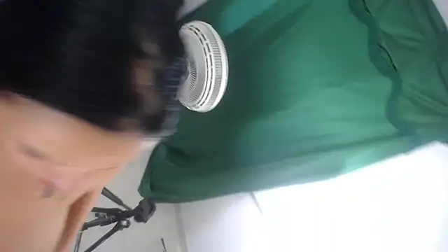 Snapshot of ambercordoba chatting on 03/03/25, 09:26 ambercordoba online show from 03/03/25, 09:26