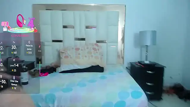 Snapshot of ambercordoba chatting on 01/15/26, 06:11 ambercordoba online show from 01/15/26, 06:11