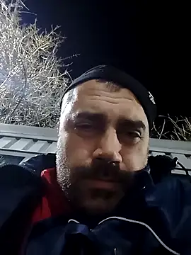 kevgir08 online show from 12/07/24, 11:45