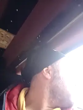 kevgir08 online show from 12/13/24, 12:39