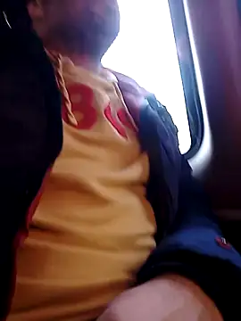 kevgir08 online show from 12/14/24, 12:33