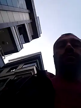 kevgir08 online show from 12/20/24, 01:54