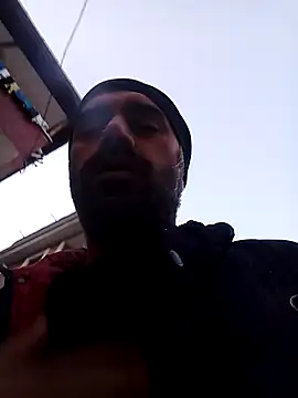 kevgir08 online show from 12/23/24, 05:39