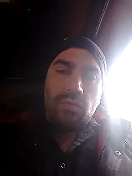 kevgir08 online show from 12/30/24, 12:31