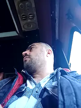 kevgir08 online show from 01/06/25, 01:19