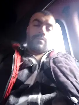 kevgir08 online show from 01/07/25, 01:24