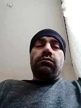 kevgir08 online show from 02/11/25, 10:04