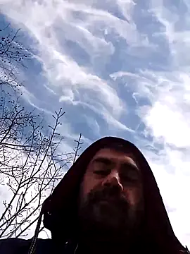 kevgir08 online show from 03/07/25, 12:23