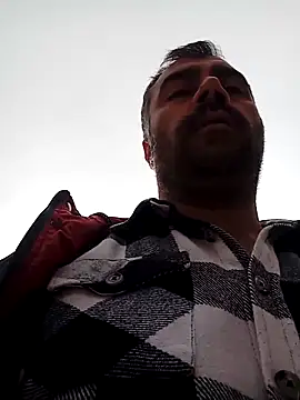 kevgir08 online show from 03/12/25, 02:23