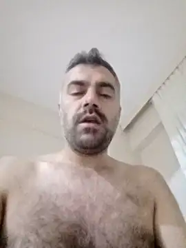 kevgir08 online show from 09/13/25, 11:48