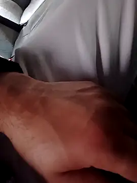 kevgir08 online show from 10/09/25, 01:20