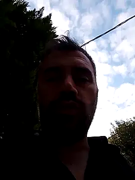 kevgir08 online show from 10/15/25, 02:28