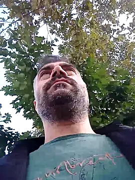 kevgir08 online show from 10/20/25, 12:05