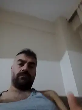 kevgir08 online show from 12/21/25, 05:14