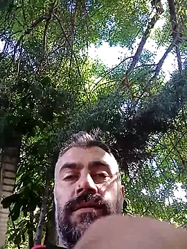 kevgir08 online show from 06/03/26, 06:49