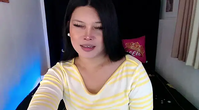 Angelic Fuckerxxx online show from 03/04/25, 06:26