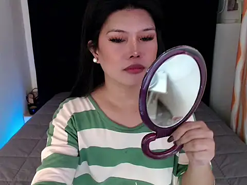 Angelic Fuckerxxx online show from 09/09/25, 08:58