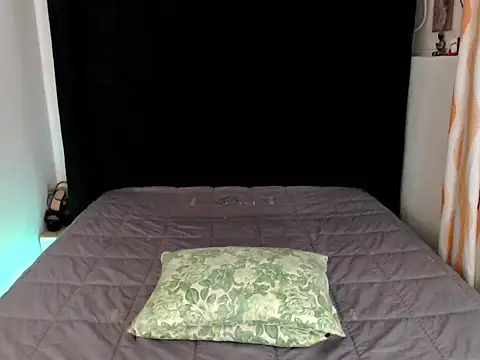 Angelic Fuckerxxx online show from 10/01/25, 02:17