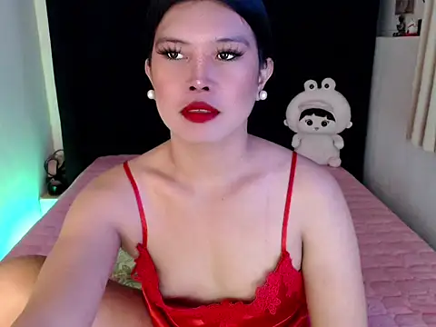 Angelic Fuckerxxx online show from 12/15/25, 03:00