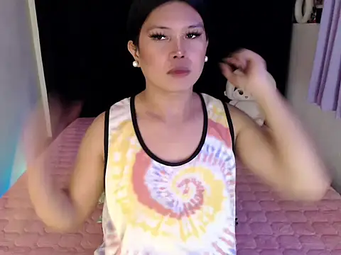 Angelic Fuckerxxx online show from 03/17/26, 08:34