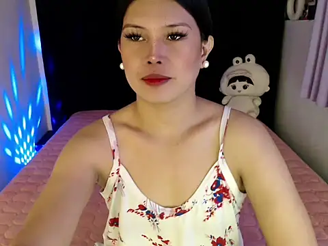 Angelic Fuckerxxx online show from 03/23/26, 12:03