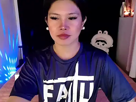 Angelic Fuckerxxx online show from 06/05/26, 06:24
