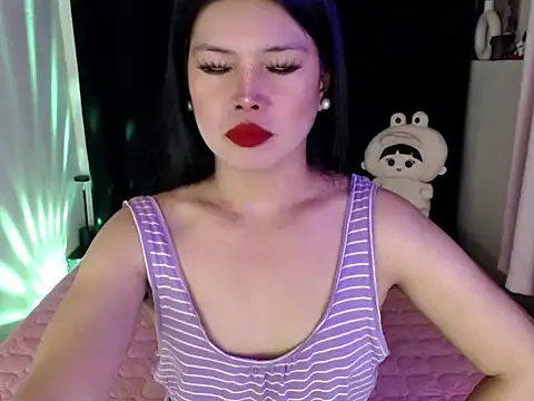 Snapshot of Angelic_Fuckerxxx chatting on 06/08/26, 12:36 Angelic Fuckerxxx online show from 06/08/26, 12:36