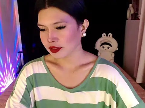 Snapshot of Angelic_Fuckerxxx chatting on 06/12/26, 02:54 Angelic Fuckerxxx online show from 06/12/26, 02:54