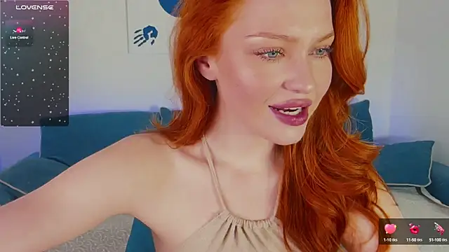 Born to Loveee online show from 12/13/24, 02:49