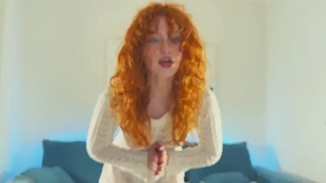 Born to Loveee online show from 09/23/25, 01:03