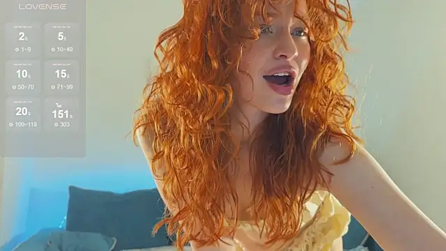 Born to Loveee online show from 09/29/25, 01:16