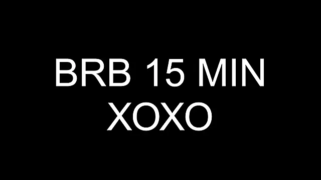 Born to Loveee online show from 02/17/26, 01:18