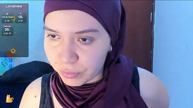 MatchedEyebrow online show from 12/16/24, 11:28