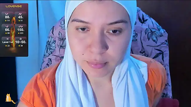 MatchedEyebrow online show from 01/03/25, 10:08