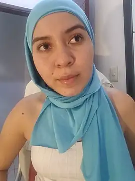 MatchedEyebrow online show from 03/06/25, 09:53