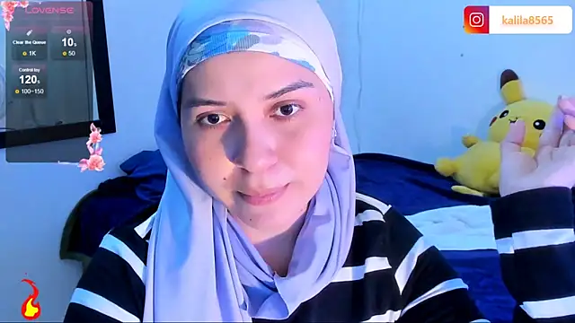 MatchedEyebrow online show from 02/07/26, 09:29