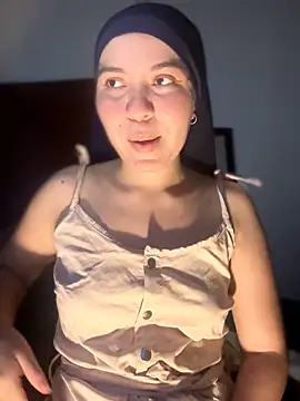 MatchedEyebrow online show from 03/02/26, 09:32