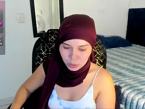 Snapshot of MatchedEyebrow chatting on 06/02/26, 10:45 MatchedEyebrow online show from 06/02/26, 10:45