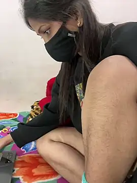 Snapshot of katrina_0143 chatting on 12/28/24, 04:20 katrina 0143 online show from 12/28/24, 04:20