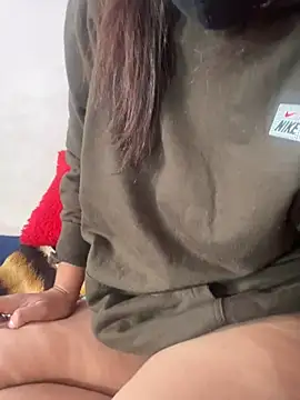 Snapshot of katrina_0143 chatting on 01/06/25, 08:46 katrina 0143 online show from 01/06/25, 08:46