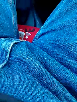 feet toes online show from 01/27/25, 01:52