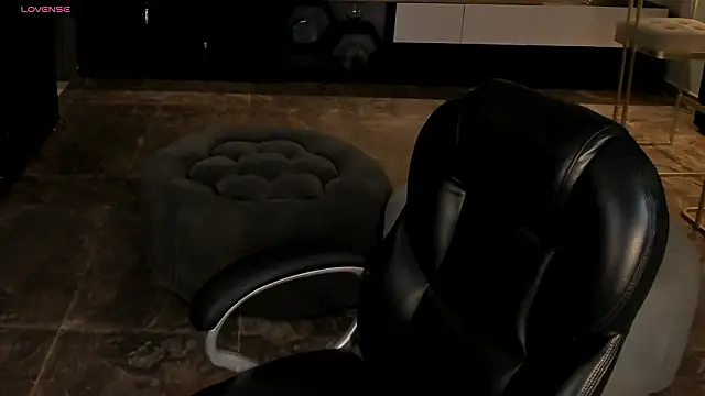 MadelineFox online show from 02/18/26, 08:54