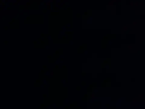 Tyyson03 online show from 01/31/26, 07:11