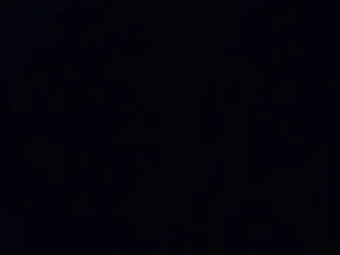 Tyyson03 online show from 04/04/26, 07:33