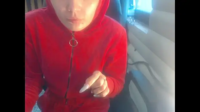 Snapshot of Laco-cO chatting on 12/05/24, 10:23 Laco-cO online show from 12/05/24, 10:23