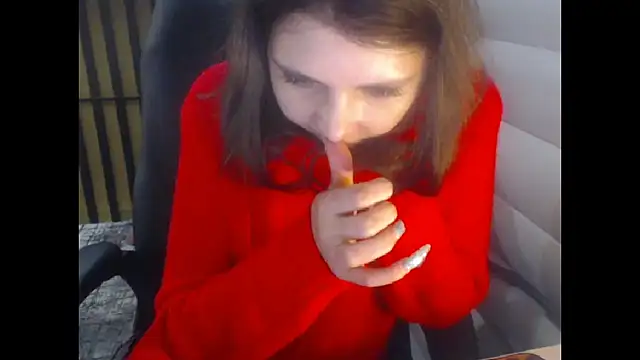 Snapshot of Laco-cO chatting on 12/07/24, 03:08 Laco-cO online show from 12/07/24, 03:08