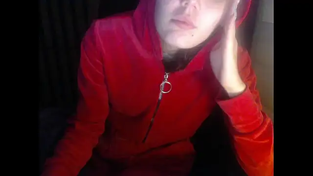 Snapshot of Laco-cO chatting on 12/07/24, 08:16 Laco-cO online show from 12/07/24, 08:16