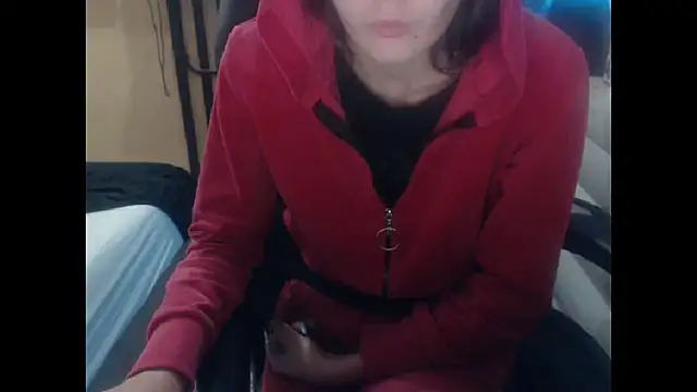 Snapshot of Laco-cO chatting on 12/12/24, 12:33 Laco-cO online show from 12/12/24, 12:33